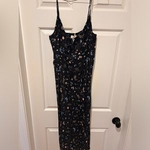 Wilfred bellow dress size 6